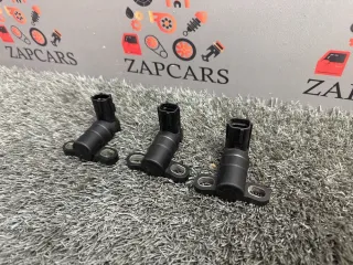 1S7FGC315AD Датчик коленвала Mazda 3 BK 2.0л Арт 2-831879, вид 3