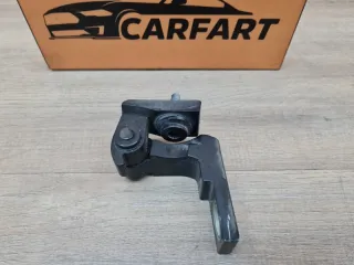 8E0831412E Петля двери Audi A6 C6 (S6,RS6) Арт 2-532068, вид 8