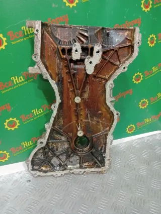 L808-10-500 Крышка грм Mazda 3 BK 2.0л Арт 2-752157, вид 4