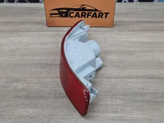 8355A004 Фонарь противотуманный Citroen C-Crosser Арт 2-807958, вид 4