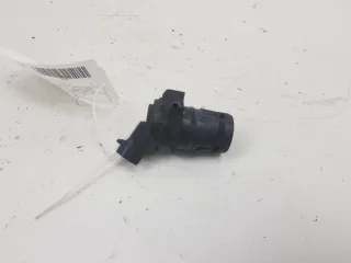 G22C-67-482 Насос (моторчик) омывателя стекла Mazda 3 BK Арт 2-333290, вид 1