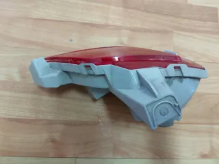 kd8151650 Фонарь противотуманный Mazda CX-5 1 Арт 2-581208, вид 4