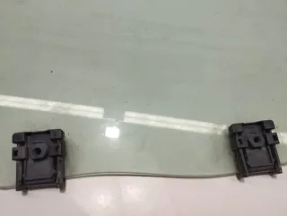 9675012080 Стекло Citroen C-Elysee Арт 2-706348, вид 3