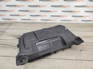 BP4K66960 Сабвуфер Mazda 3 BK Арт 2-876785, вид 7