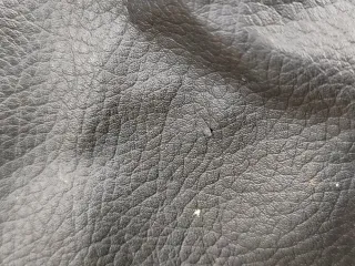 BR5V64331B Чехол кулисы Mazda 3 BK 2.0л Арт 2-876738, вид 4