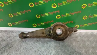  Рычаг задний Mazda 3 BK Арт 2-749492, вид 1