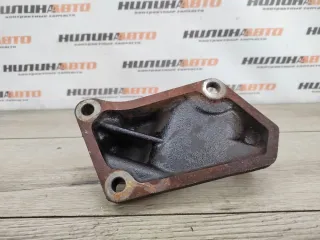 GG3825741D Кронштейн промежуточного вала Mazda 3 BK 2.0л Арт 2-876729, вид 5