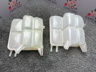 3M5H8K218 Бачок расширительный Mazda 3 BK Арт 2-477868, вид 5