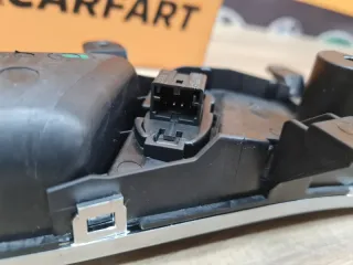 4f0837020c Ручка двери внутренняя Audi A6 C6 (S6,RS6) Арт 2-532041, вид 4