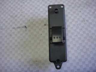 BS3F66380 Кнопка стеклоподъемника Mazda 3 BK Арт 2-593457, вид 1