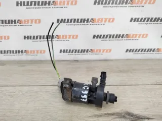 BP4K51811B Насос омывателя фар Mazda 3 BK Арт 2-876760, вид 1