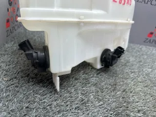 860142721 Бачок омывателя Mazda 3 BK Арт 2-480833, вид 3