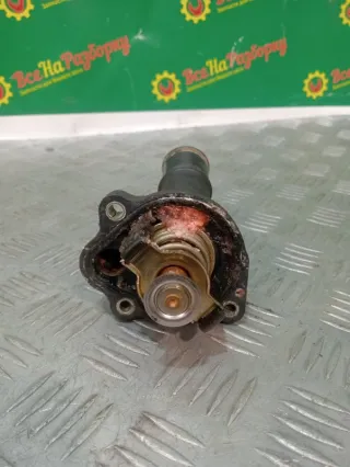 LF5015170C Термостат Mazda 3 BK Арт 2-752137, вид 4