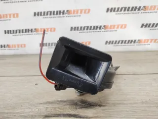 BP4K6678YA Сигнал (клаксон) Mazda 3 BK Арт 2-876716, вид 2