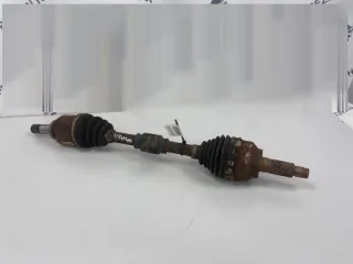  Привод Mazda 3 BK Арт 2-339417, вид 1