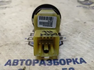 56040694AD Кнопка регулировки зеркал Dodge Caliber Арт 2-589530, вид 5