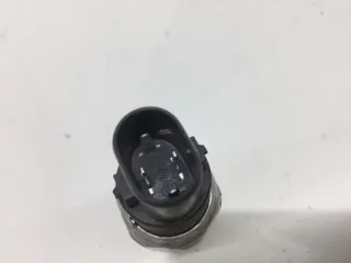 L503IB0IA06 Датчик кондиционера Mazda 3 BK Арт 2-787614, вид 3