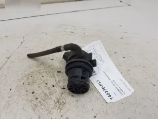 G22C-67-482 Насос (моторчик) омывателя стекла Mazda 3 BK Арт 2-459472, вид 2