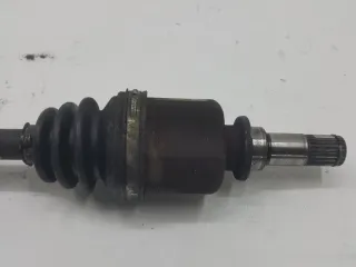 FG0125600G Привод Mazda 3 BK Арт 2-338612, вид 2