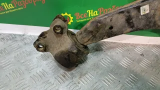  Рычаг передний правый Mazda 3 BK Арт 2-749495, вид 3