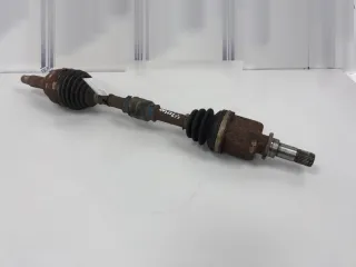  Привод Mazda 3 BK Арт 2-339417, вид 4