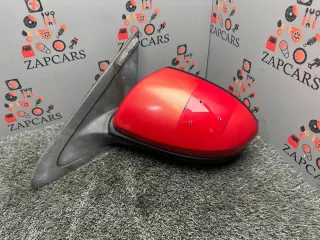  Зеркало наружное левое Mazda 3 BL Арт 2-717108, вид 2