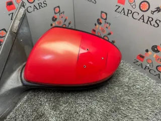  Зеркало наружное левое Mazda 3 BL Арт 2-717108, вид 3