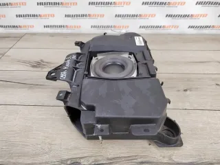 BP4K66960 Сабвуфер Mazda 3 BK Арт 2-876785, вид 4