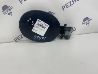 BP4K42410F Лючок топливного бака Mazda 3 BK Арт 2-333851, вид 1