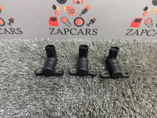 1S7FGC315AD Датчик коленвала Mazda 3 BK 2.0л Арт 2-831879, вид 1