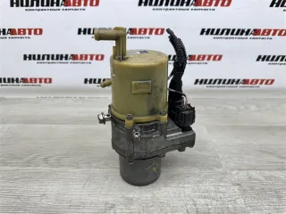 BBM532600A Насос гидроусилителя руля Mazda 3 BL Арт 2-900159, вид 3