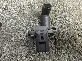 1S7FGC315AD Датчик коленвала Mazda 3 BK 2.0л Арт 2-831879, вид 5