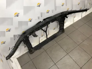 BP4K53110J8H Панель передняя салона (торпедо) Mazda 3 BK Арт 2-339089, вид 7