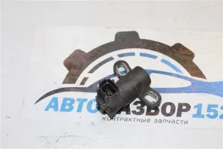 L81318221A Датчик коленвала Mazda 3 BK Арт 2-583865, вид 2