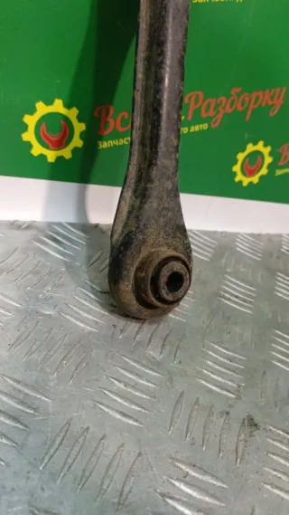 BBP3-28-500A Рычаг задний Mazda 3 BK Арт 2-752139, вид 3