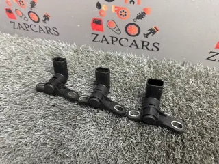 6M8G6C315 Датчик коленвала Mazda 3 BK Арт 2-831885, вид 3