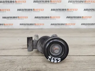 L37215980C Натяжитель приводного ремня Mazda 3 BK 2.0л Арт 2-876705, вид 3