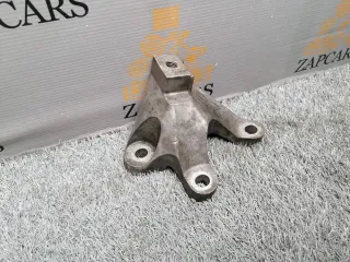 BP4N39080C Кронштейн акпп тринога Mazda 3 BK 1.6л Арт 2-480634, вид 2