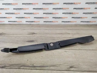 5N0821111 Пыльник крыла Volkswagen Tiguan 1 Арт 2-540573, вид 4