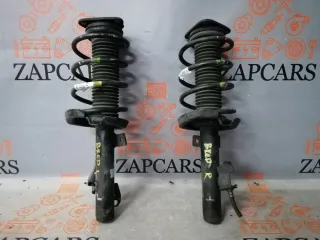  Амортизатор Mazda 3 BK Арт 2-477918, вид 1