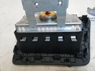 985151KL1D Подушка безопасности пассажира Nissan Juke 1 Арт 2-596490, вид 4