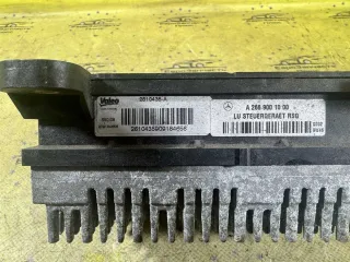 A2669001000 Силовое реле стартера и генератора Mercedes A W169 Арт 2-840263, вид 2