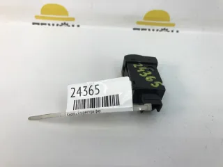BP4K666F0 Кнопка корректора фар Mazda 3 BK Арт 2-332307, вид 4
