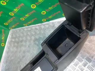 BP4K64450A02 Подлокотник Mazda 3 BK Арт 2-742268, вид 5