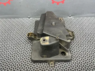 4719682AA Подставка/ крепление аккумулятора Chrysler Pacifica 2004 3.5л Арт 2-744848, вид 7