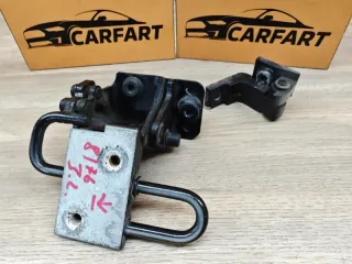 4F0833401B Петля двери Audi A6 C6 (S6,RS6) Арт 2-532066, вид 6