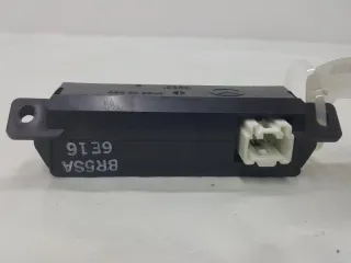 BR5S55260A Индикатор ремней безопасности Mazda 3 BK Арт 2-332277, вид 2