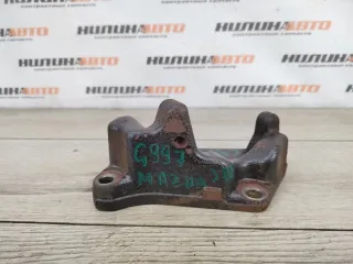 GG3825741D Кронштейн промежуточного вала Mazda 3 BK 2.0л Арт 2-876729, вид 4