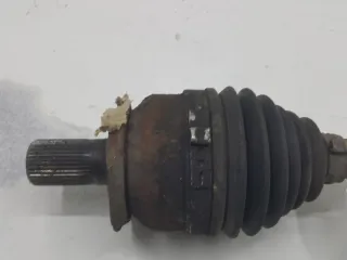 FG0125600G Привод Mazda 3 BK Арт 2-338612, вид 3