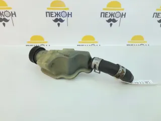 BP4L32690B Бачок гидроусилителя Mazda 3 BK Арт 2-730241, вид 5